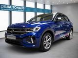 Volkswagen T-Roc R-Line 1.5 TSI DSG Business IQ.Drive Navi