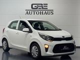 Kia Picanto Edition 7*Navi*Kamera*Pdc*Shz*Lhz*Klima - Kia Picanto in Solingen