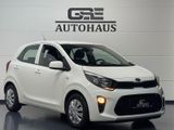 Kia Picanto Edition 7*Navi*Kamera*Pdc*Shz*Lhz*Klima - Kia Picanto: Edition 7