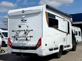 Bürstner Lyseo M Harmony Line M 660 Hubbett*Sat*Solar*AHK - Angebote entsprechen deinen Suchkriterien