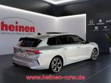 Opel Astra L Sports Tourer GS Line Auto Sportpaket - mit Diesel-Antrieb: Auto