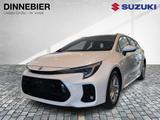 Suzuki Swace Comfort+ (CVT) *6 Jahre Garantie* FLA LED - Suzuki in Hamm