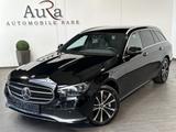 Mercedes-Benz E 300de T 4M Avantgarde NAV+LED+AHK+WIDE+CARPLAY - Mercedes-Benz E 300 in Oldenburg