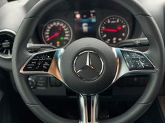 Pössl Roadstar X | Automatik, 190 PS | *Sofort*