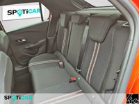 Opel Corsa - Vorschau Bild 10