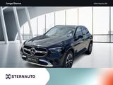 Mercedes-Benz GLC 200 4MATIC AVANTGARDE Advanced Plus/Navi/Aut - Mercedes-Benz GLC 200 in Rostock
