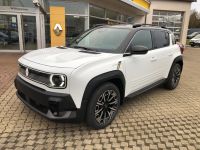 Renault R 4 - Vorschau Bild 10