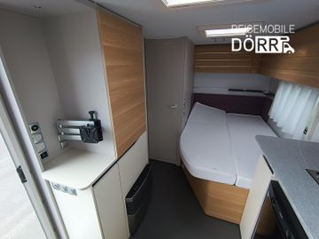 Fahrzeugabbildung Adria Adora 472 UP