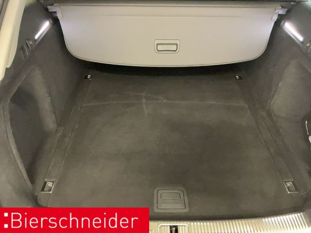 Audi A4 - Bild 20
