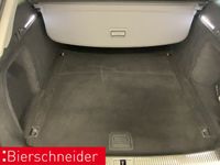 Audi A4 - Vorschau Bild 20