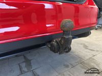 Volkswagen Passat Variant - Vorschau Bild 7