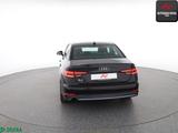 Audi A4 1.4 TFSI S LINE KEYLESS,KAMERA,SCHECKHEFT,LED - Audi A4: Limousine