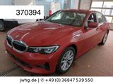 BMW 330e Lim Advantage|DrivingProf|360|HeadUp|Harman - BMW 3er Reihe: E36