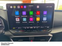 Seat Leon - Vorschau Bild 16
