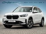 BMW X1 sDrive20i AHK AdLED Aktivsitz KoZg Spiegelpak - BMW X-Reihe Jahreswagen