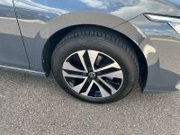 Volkswagen Golf - Vorschau Bild 22