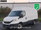 Iveco Daily 35S18 3.0L Automatik L2H2 3,5t AHK 180PS L - Iveco Daily 35s18