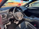 Lexus NX 300h E-FOUR F SPORT *AHK* *WKR* - Lexus: Nx
