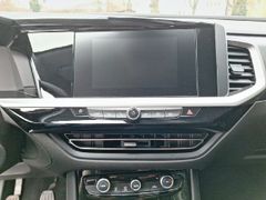 Fahrzeugabbildung Opel Grandland Enjoy 1.2 Turbo PPS, SHZ, LRH, AAC