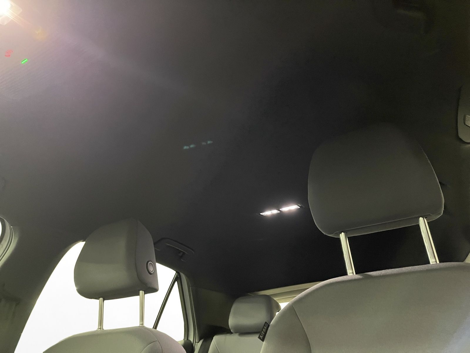 Volkswagen ID.3 - Bild 11