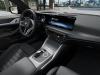 BMW 430 Gran Coupé - Vorschau Bild 6