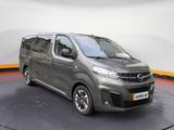 Opel Zafira Life Edition L, Kamera,AHK,SHZ - Opel Zafira Life in Dresden