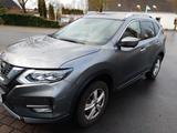 Nissan X-Trail 1.3 DIG-T TEKNA TEKNA - Nissan X-Trail in Hamm