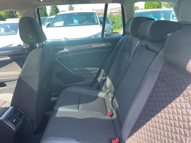 Golf Variant Join TSi PANO Navi LED