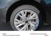 Audi A3 - Vorschau Bild 5