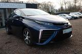 Toyota Mirai *JBL*Kamera*Leder*LED*ACC*Klima* - Toyota Mirai aus 2020