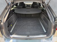 Audi RS6 - Vorschau Bild 14