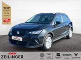 Seat Arona Reference TSI|5J-GAR|AHK VORB.|WINTERPAKET - Seat Arona: Reference