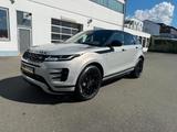 Land Rover Range Rover Evoque D165 R-DYNAMIC SE AWD - Land Rover Range Rover Evoque: Se