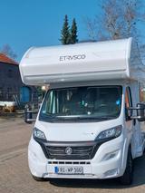 Etrusco A 7300.db - Etrusco A 7300 DB