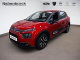 Citroën C3 Max PureTech 110 - Citroën C3 in Osnabrück