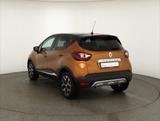 Renault Captur 1.3 TCE Collection LED Kamera Totwinkel - Renault Captur mit Benzin-Antrieb: Geländewagen, Automatik