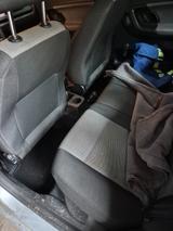 Skoda Fabia 1.6l TDI 55kW Active Active - Skoda Fabia Tdi Gebrauchtwagen