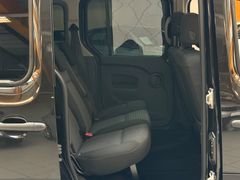 MERCEDES-BENZ Citan Kombi 112 lang|Navi|Kamera|SHZ|AHK|Pano
