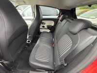 Renault Twingo - Vorschau Bild 14