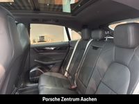 Porsche Macan - Vorschau Bild 21