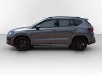 Cupra Ateca - Vorschau Bild 10