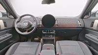 MINI John Cooper Works Countryman - Vorschau Bild 12