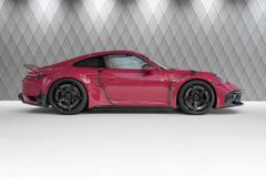 992 BRABUS 900 ROCKET R "1 of 1 of 25"