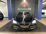 BMW 650i Cabrio/SOFTCLOSE/HUP/KAM/NIGHT VISION - BMW 650