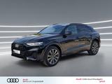 Audi Q8 45 TDI qu MATRIX Luft AHK HuD Optik-schw. 21" - Audi Q8 4M mit Diesel-Antrieb