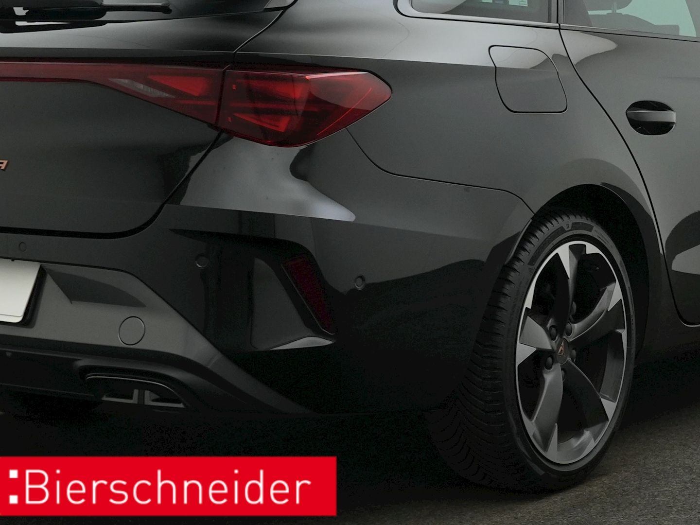 Cupra Leon - Bild 19