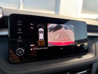 Skoda Fabia 1.0 TSI DSG Selection SHZ SMART-LINK KAM bei Autohaus Landmann & Maier OHG