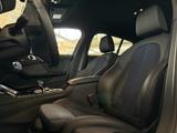 BMW 120d M Sport DA LED H/K Shz. CarPlay PDC 18" LMR - BMW 120 in Wuppertal