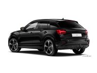 Audi Q2 - Vorschau Bild 6