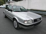 Audi 80 Schiebedach Oldtimer H-Zulassung n... - Audi 80 in Bochum